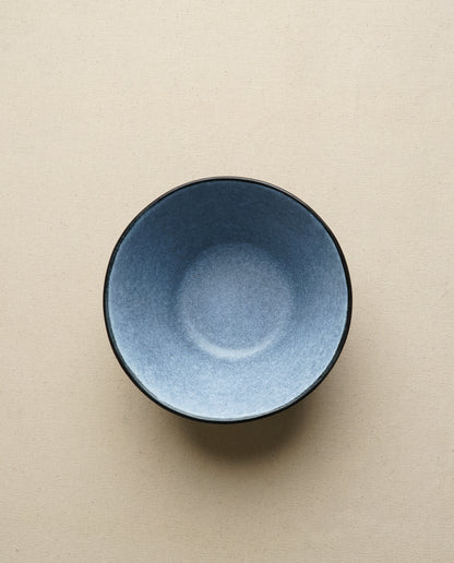 Cozy Nest Bowl