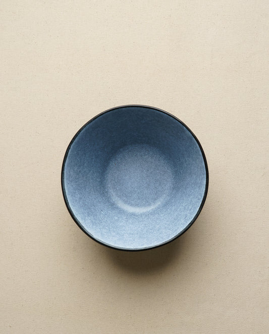 Cozy Nest Bowl