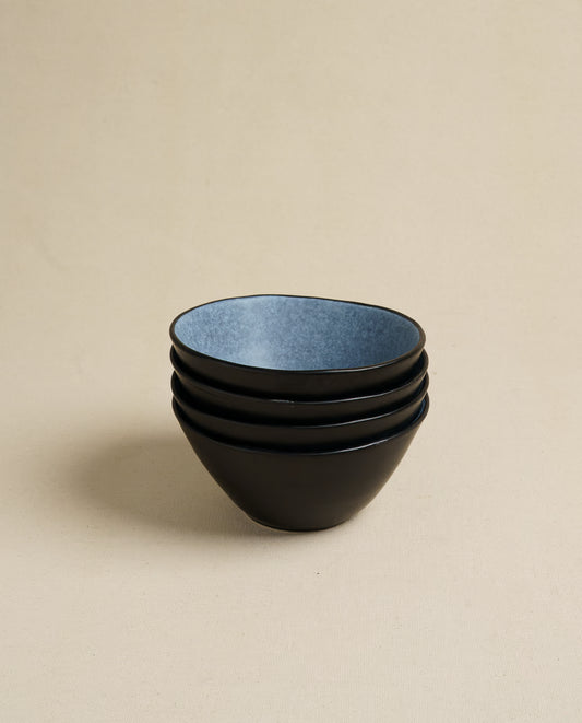 Cozy Nest Bowl