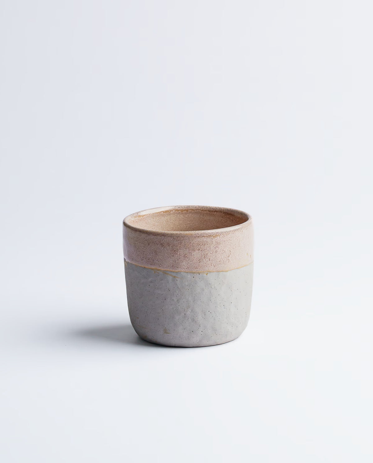 Prime Sip Tumbler