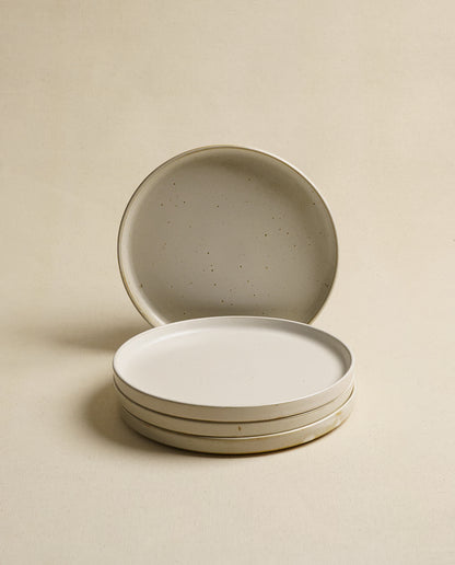 Maple Plate