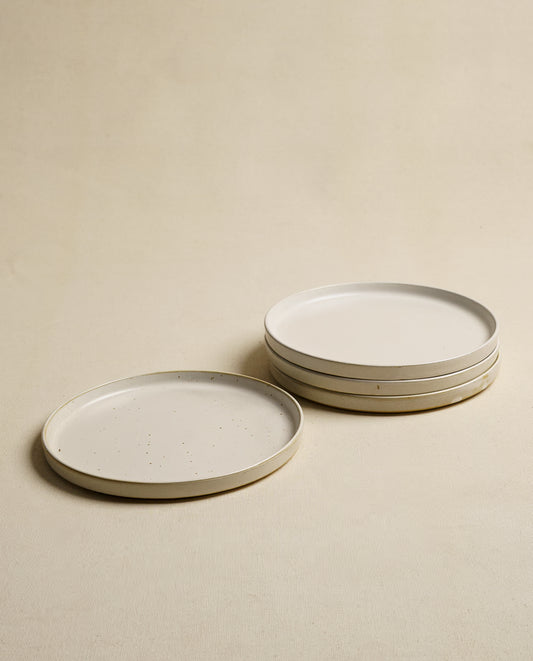 Maple Plate