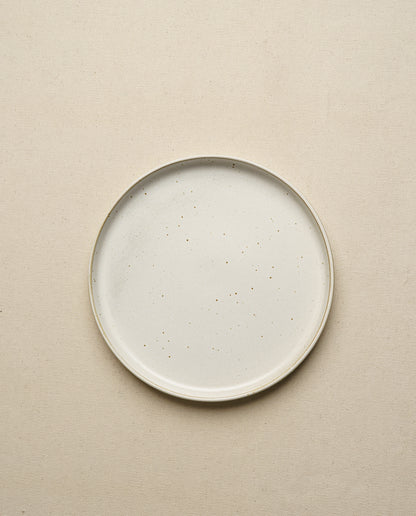 Maple Plate
