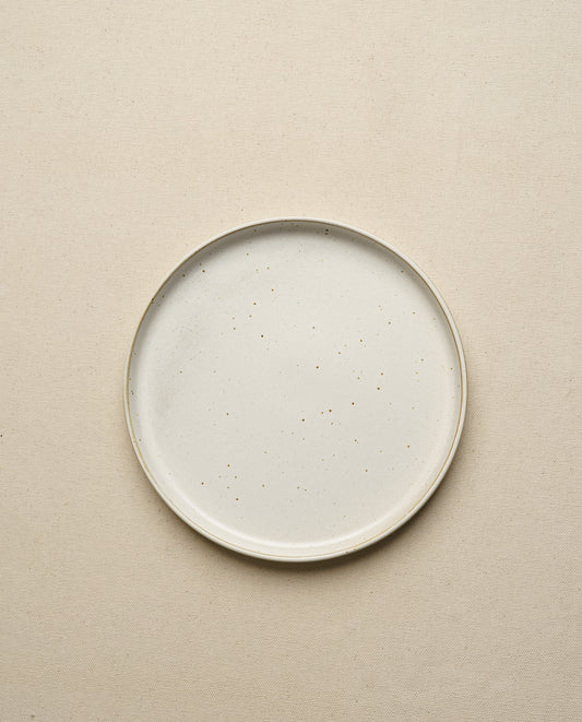 Maple Plate