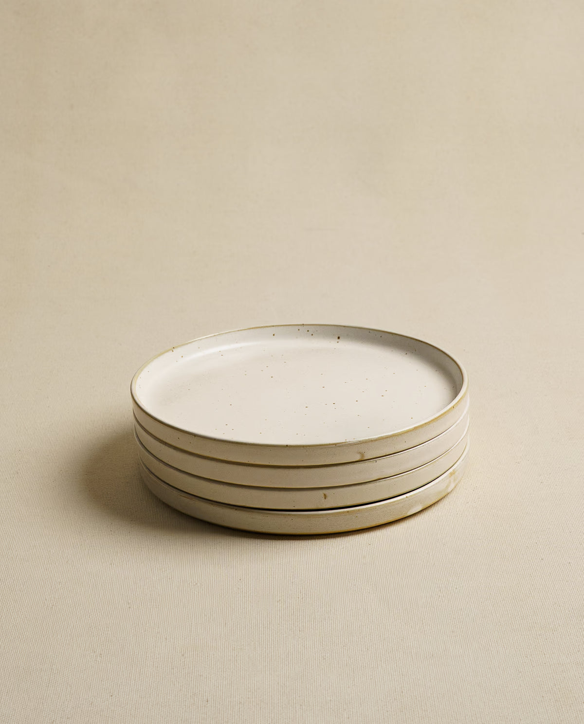Maple Plate