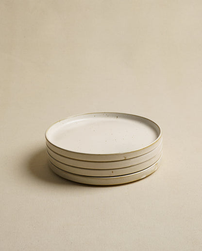 Maple Plate