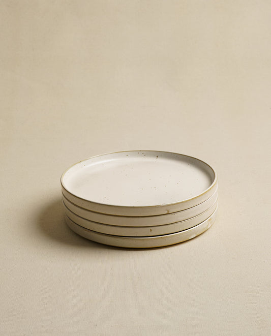 Maple Plate