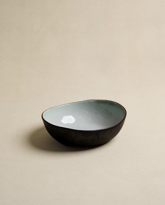 Nest Bowl