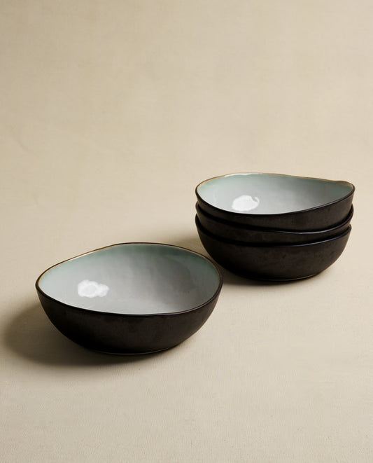 Nest Bowl