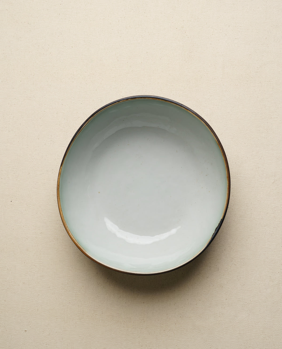 Nest Bowl