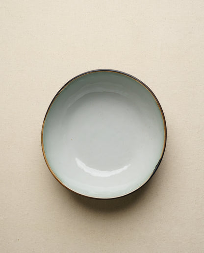 Nest Bowl