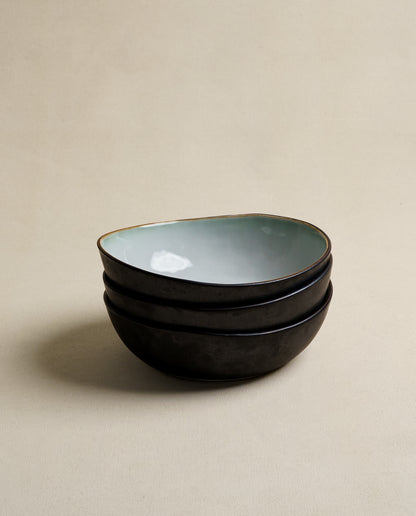 Nest Bowl