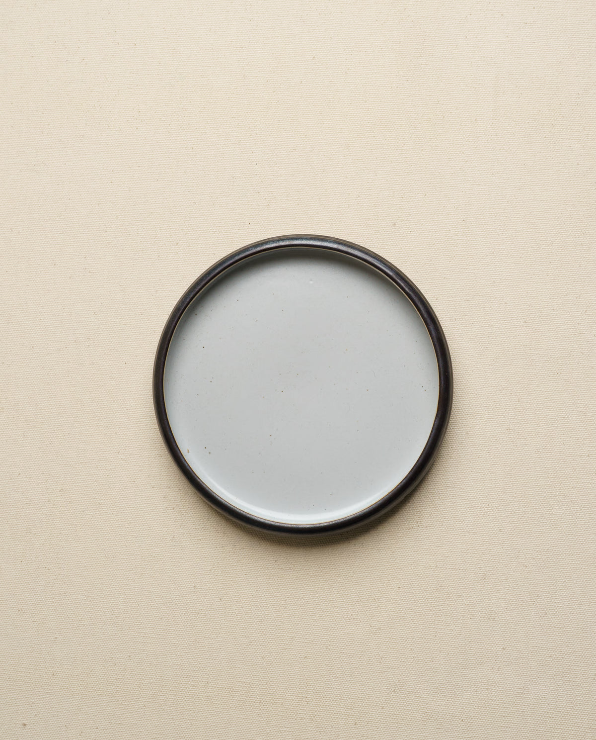 Plate Form