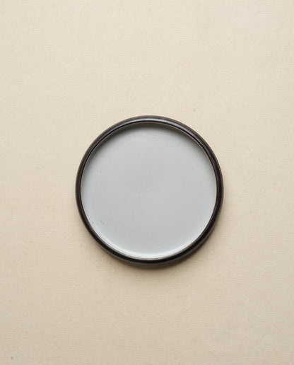 Plate Form