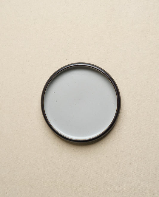 Plate Form