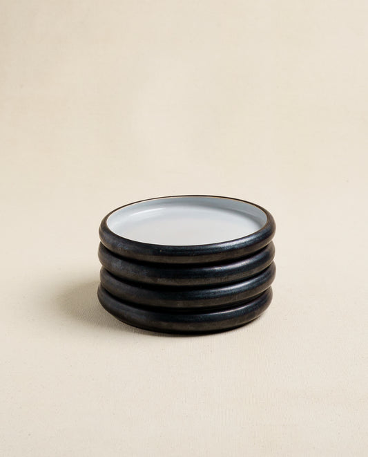 Plate Form