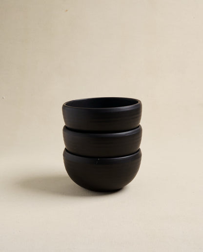 Grove Bowl