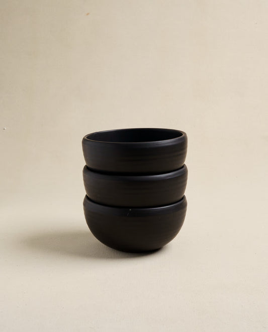 Grove Bowl