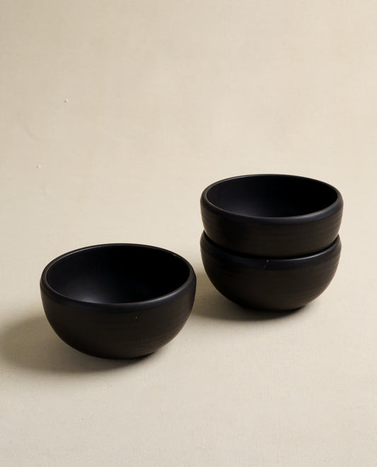 Grove Bowl