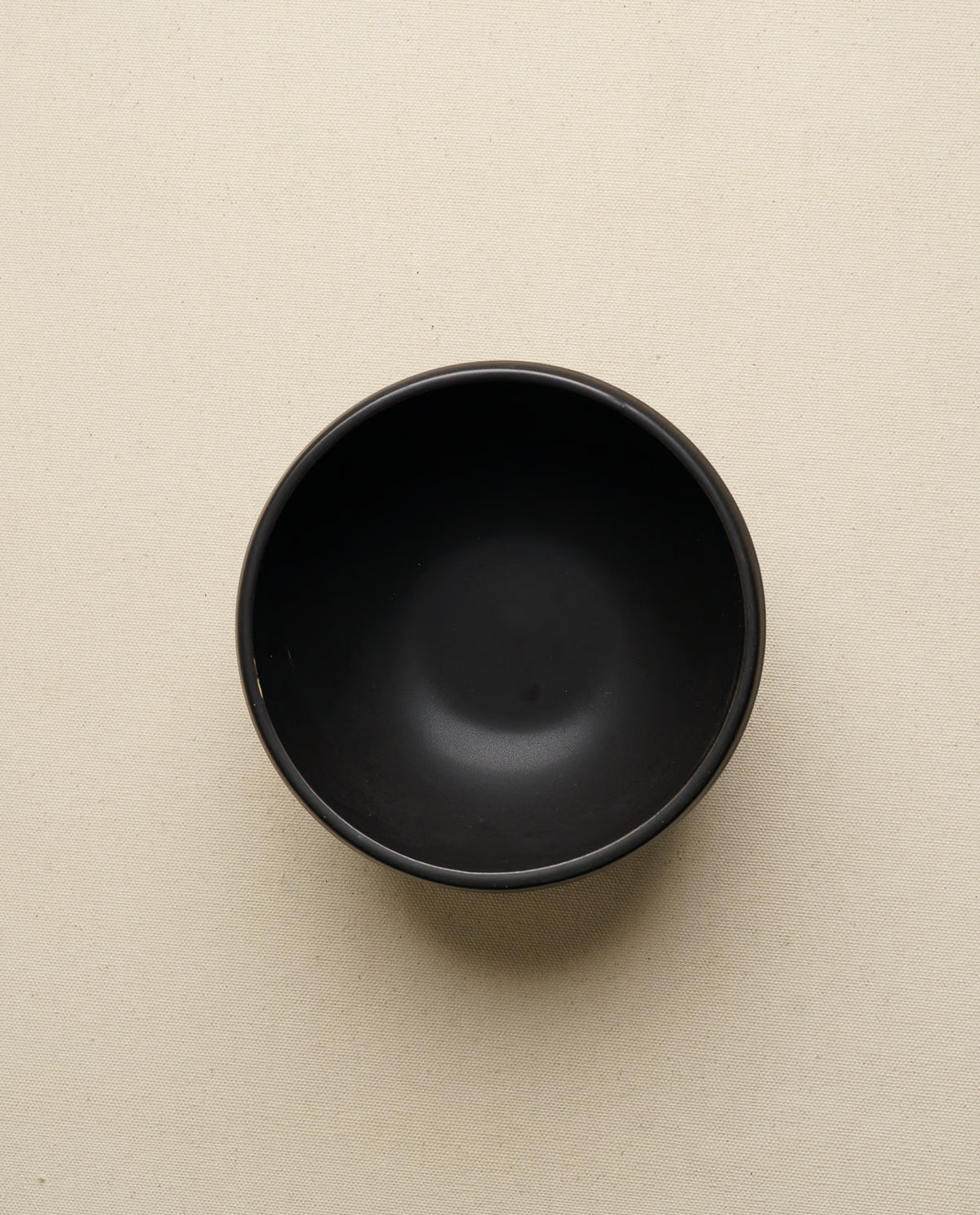Grove Bowl