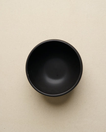 Grove Bowl