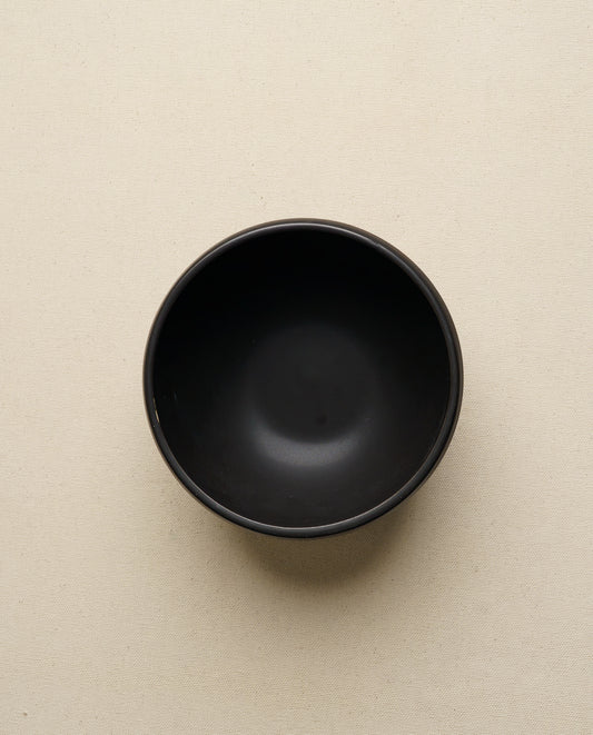 Grove Bowl