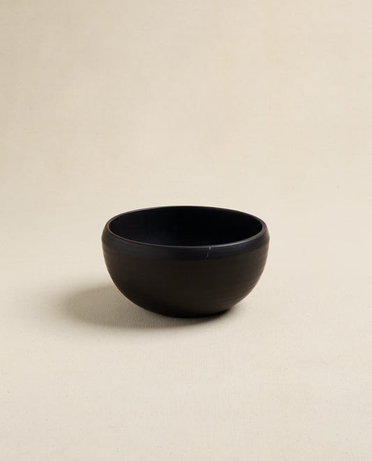Grove Bowl