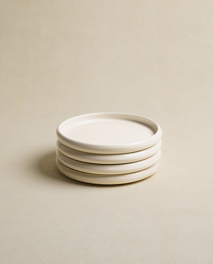 Table Vista