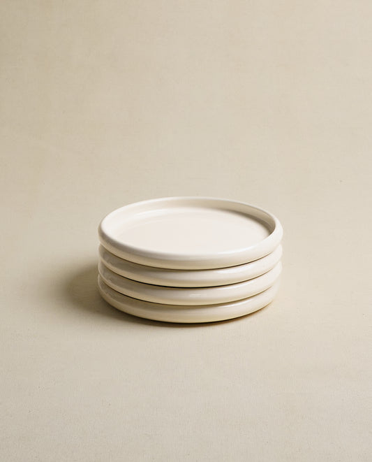 Table Vista