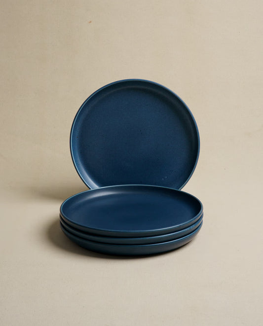 Dine Form
