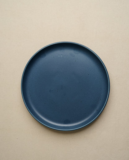 Dine Form