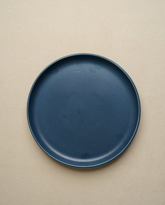 Dine Form