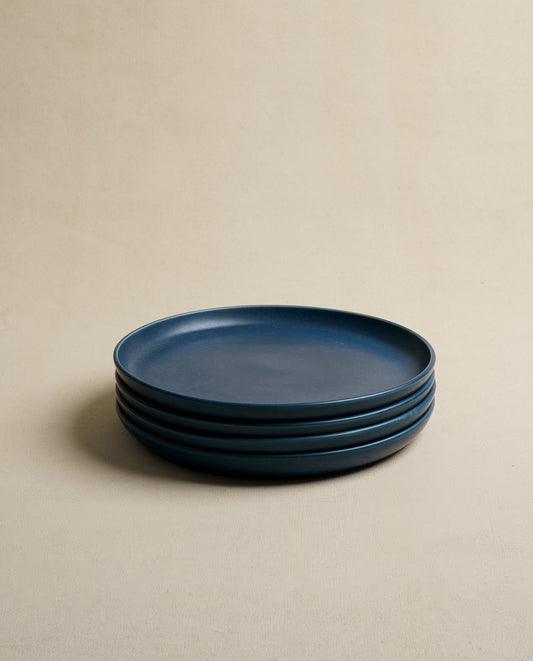 Dine Form