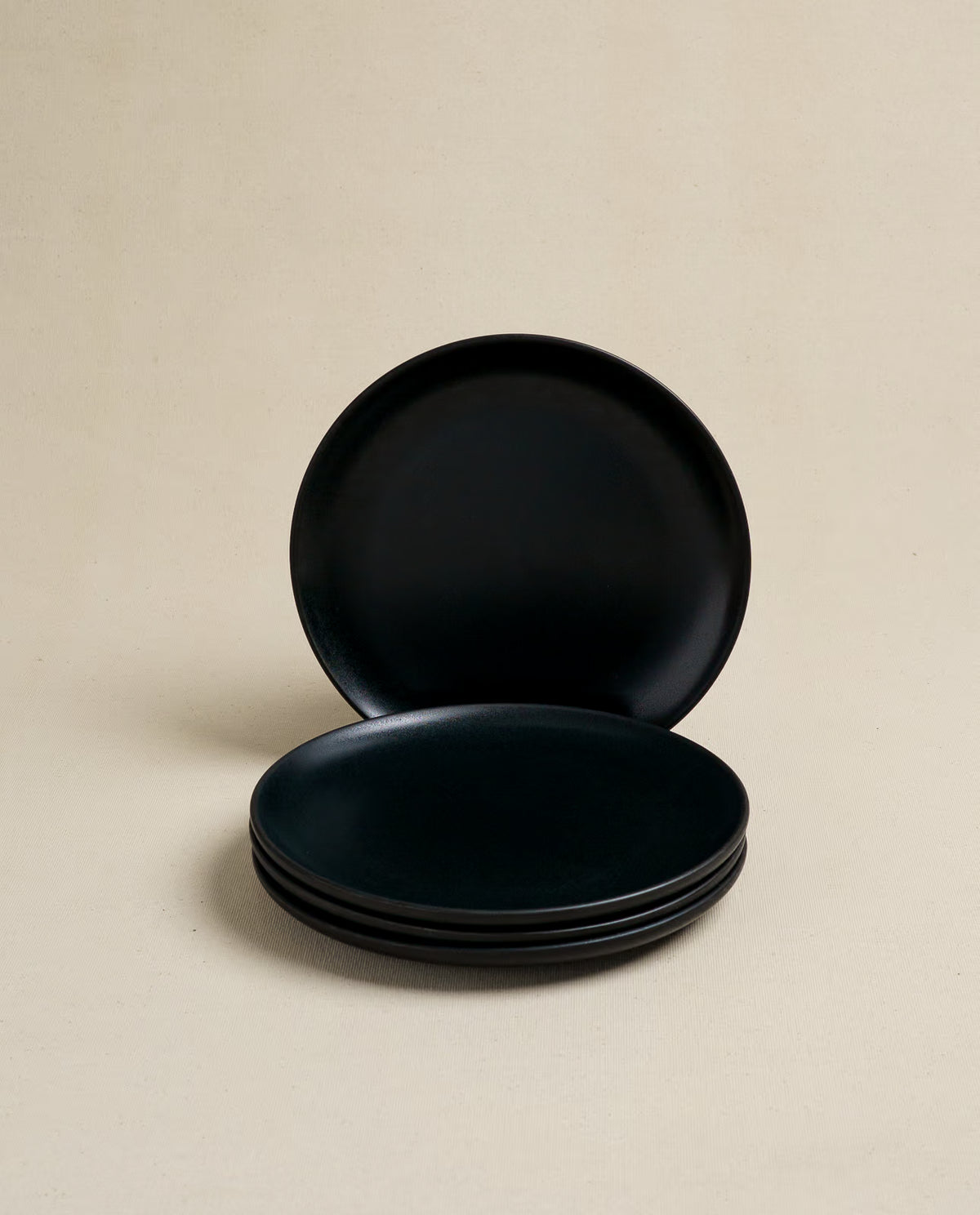 Minimal Edge