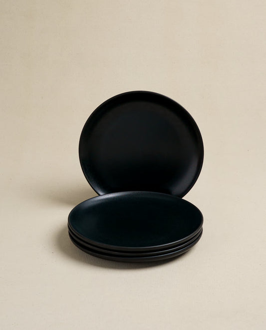 Minimal Edge