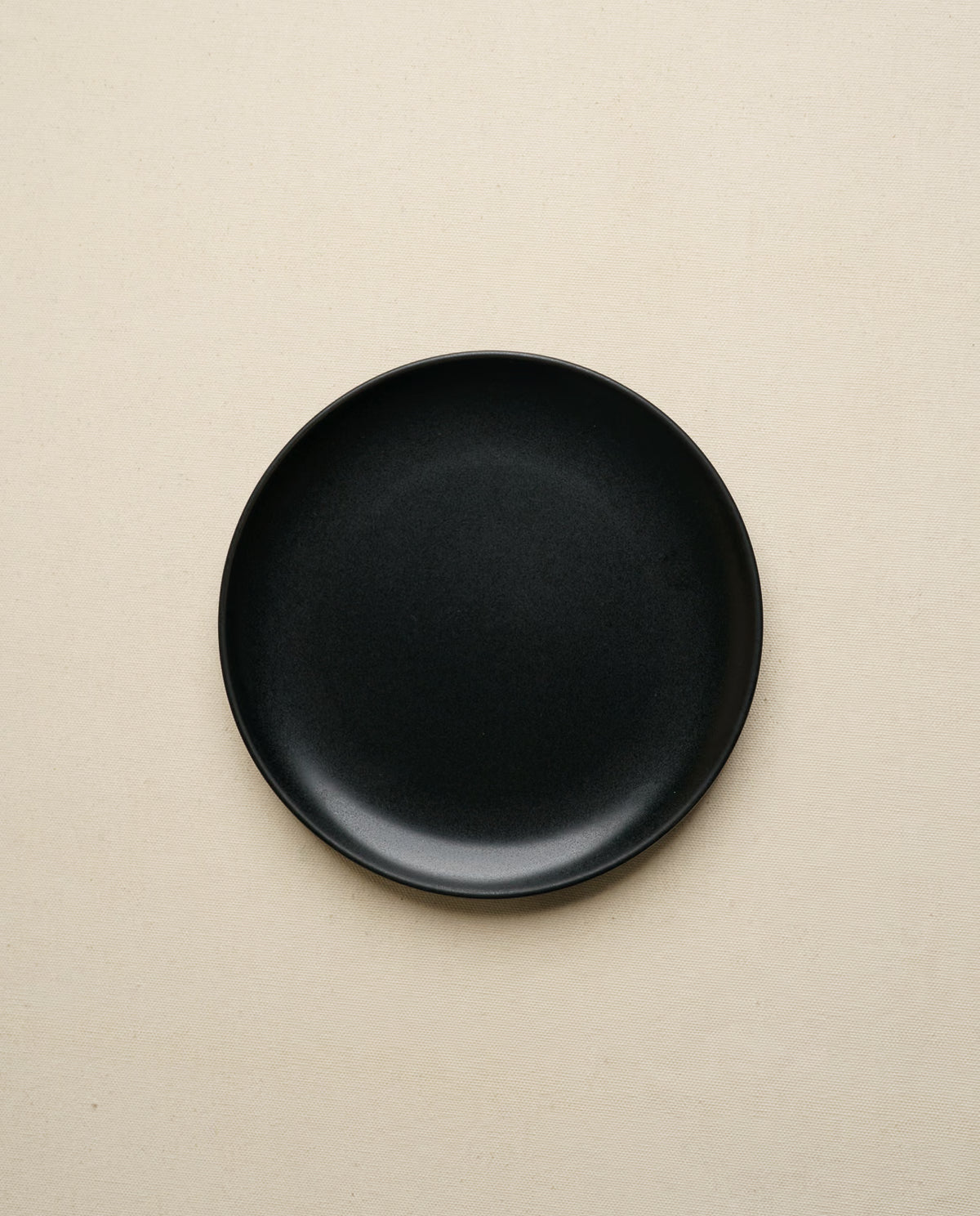 Minimal Edge