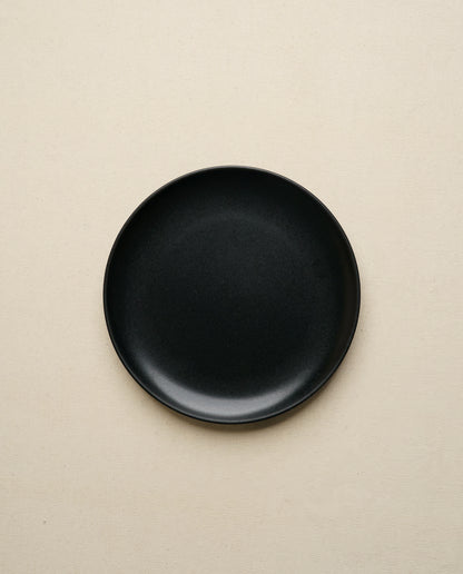 Minimal Edge