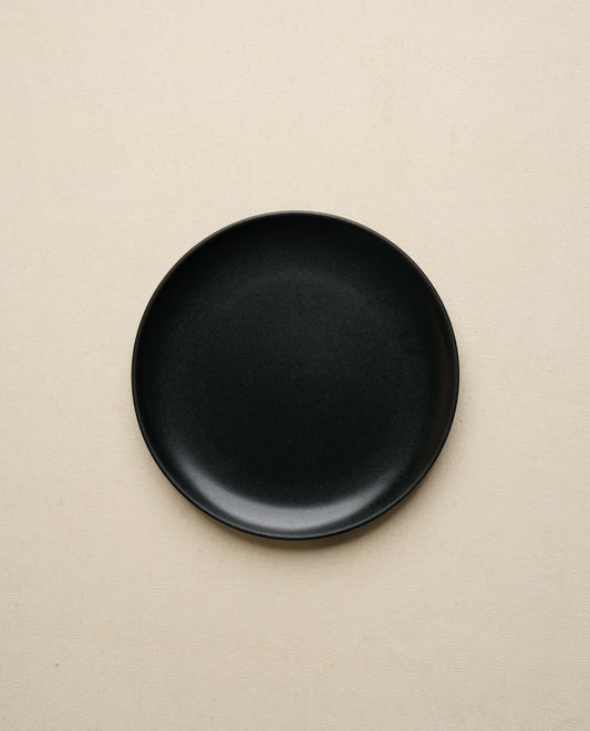 Minimal Edge