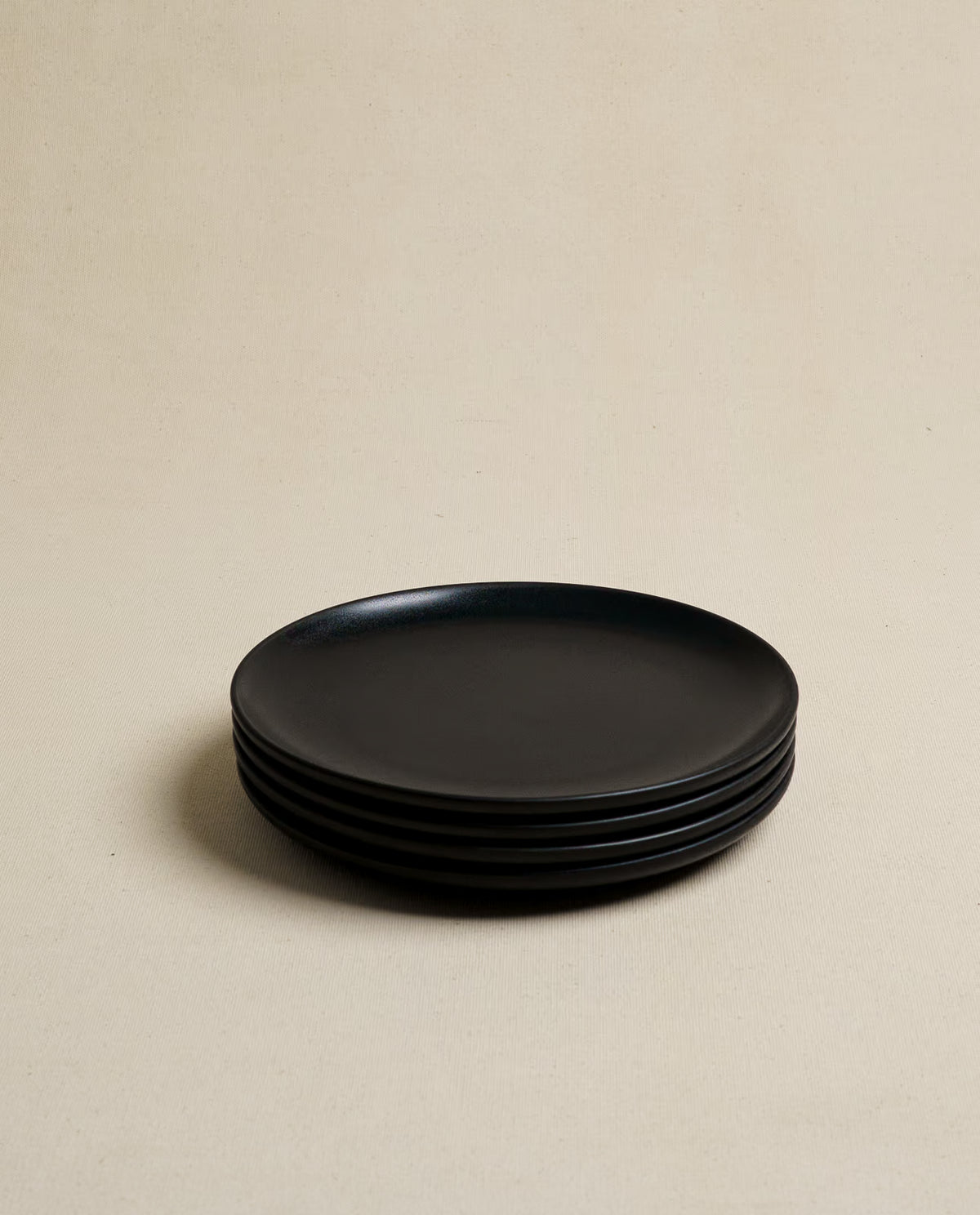 Minimal Edge