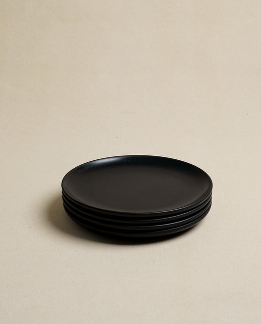 Minimal Edge