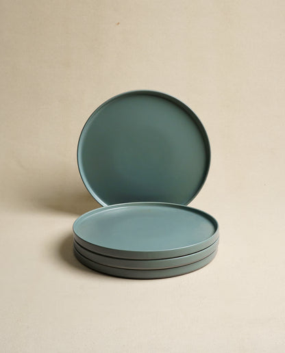 Soft Glaze