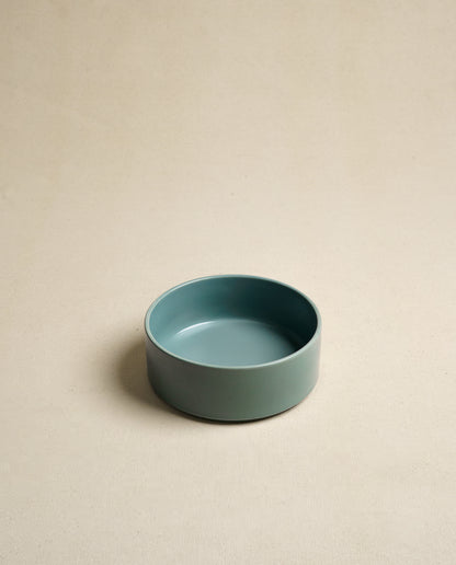 Smooth Glaze