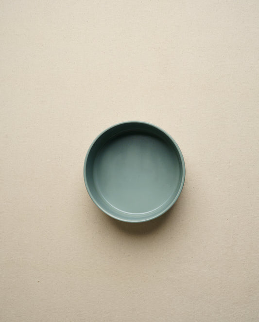 Smooth Glaze