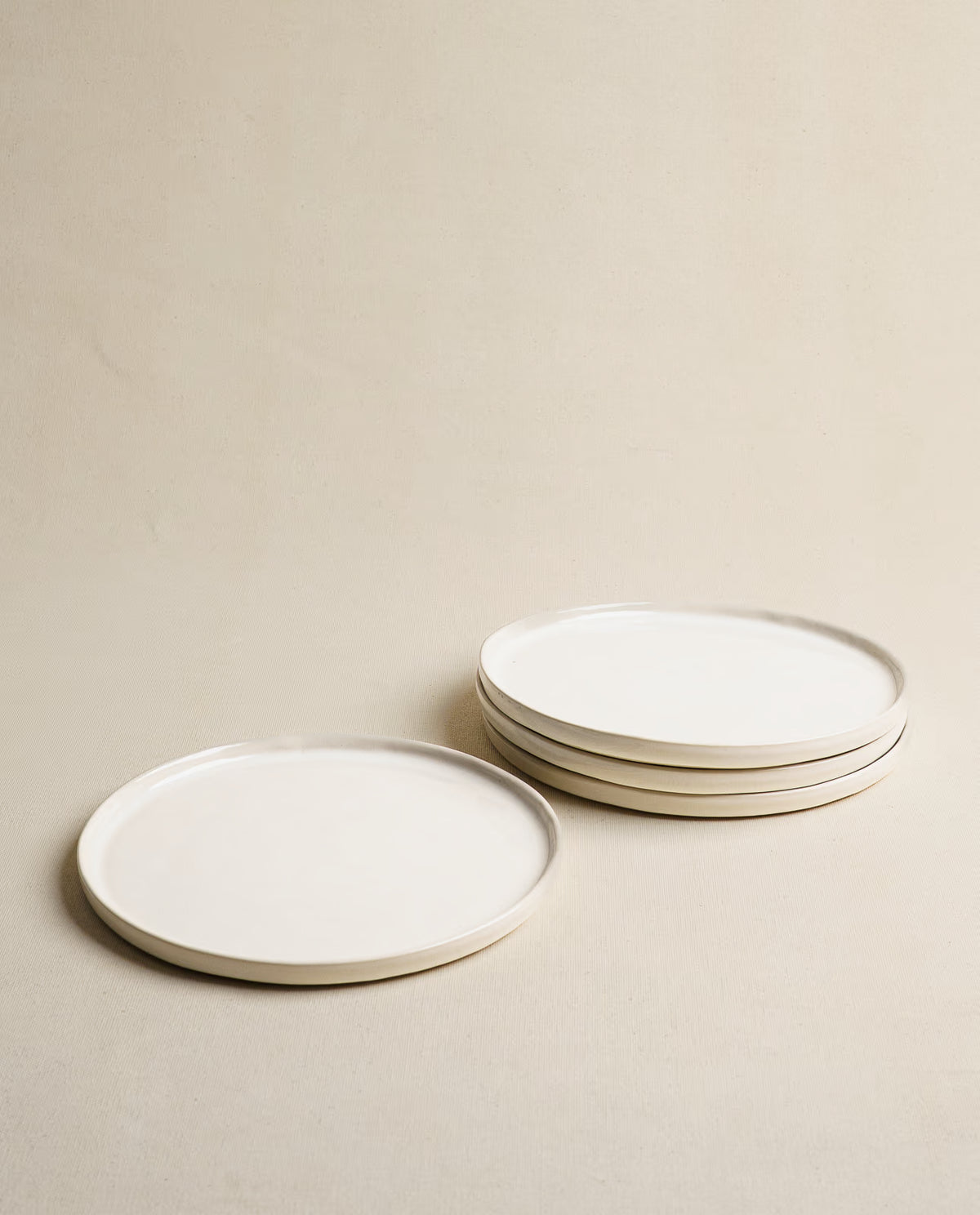 Bright Dining