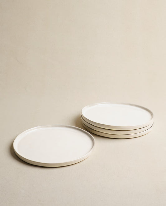Bright Dining