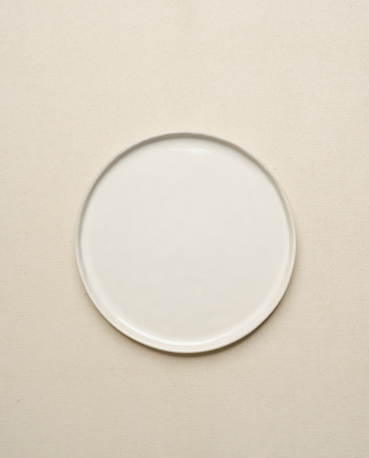 Bright Dining