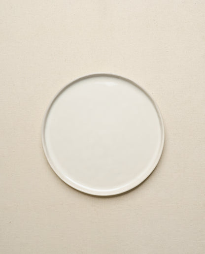 Bright Dining