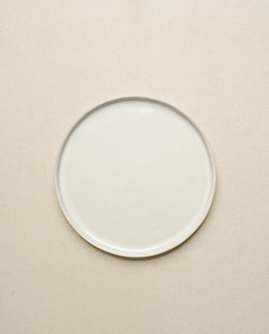 Bright Dining