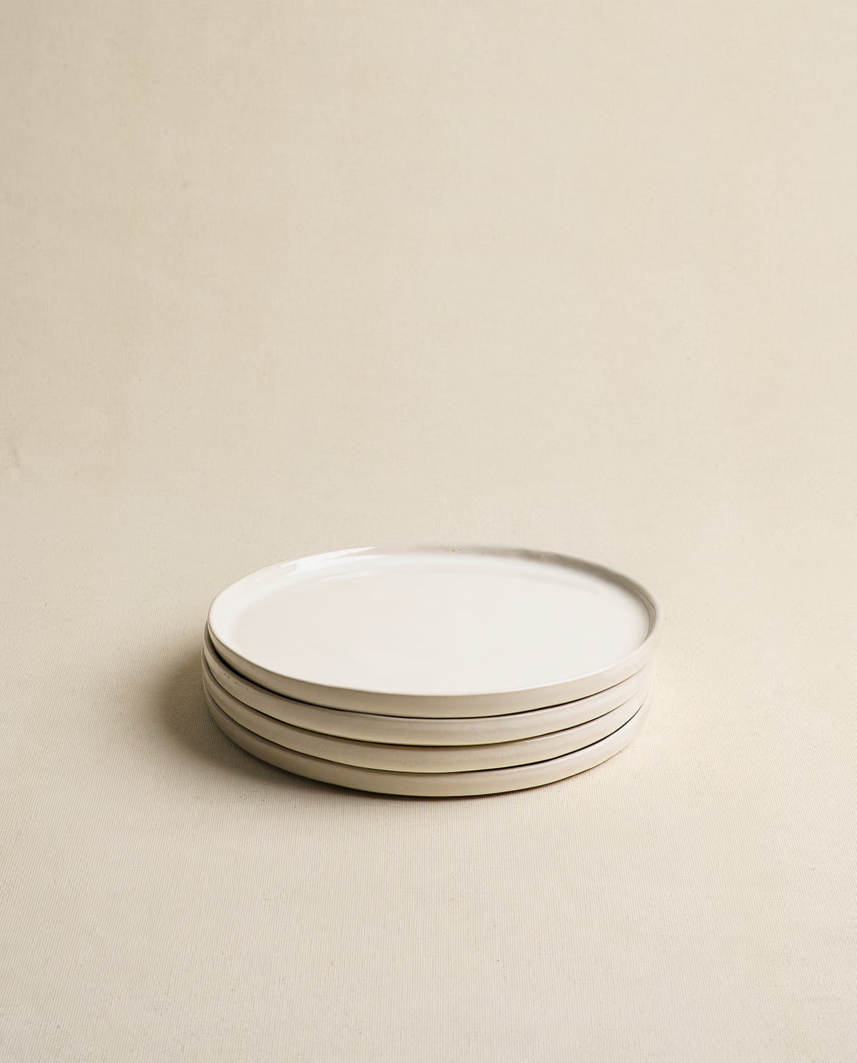 Bright Dining