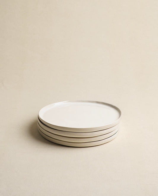 Bright Dining